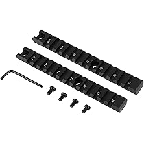 トイガン用　マウント　セット 315-5qDq4qL._UF1000,1000_QL80_.jpg